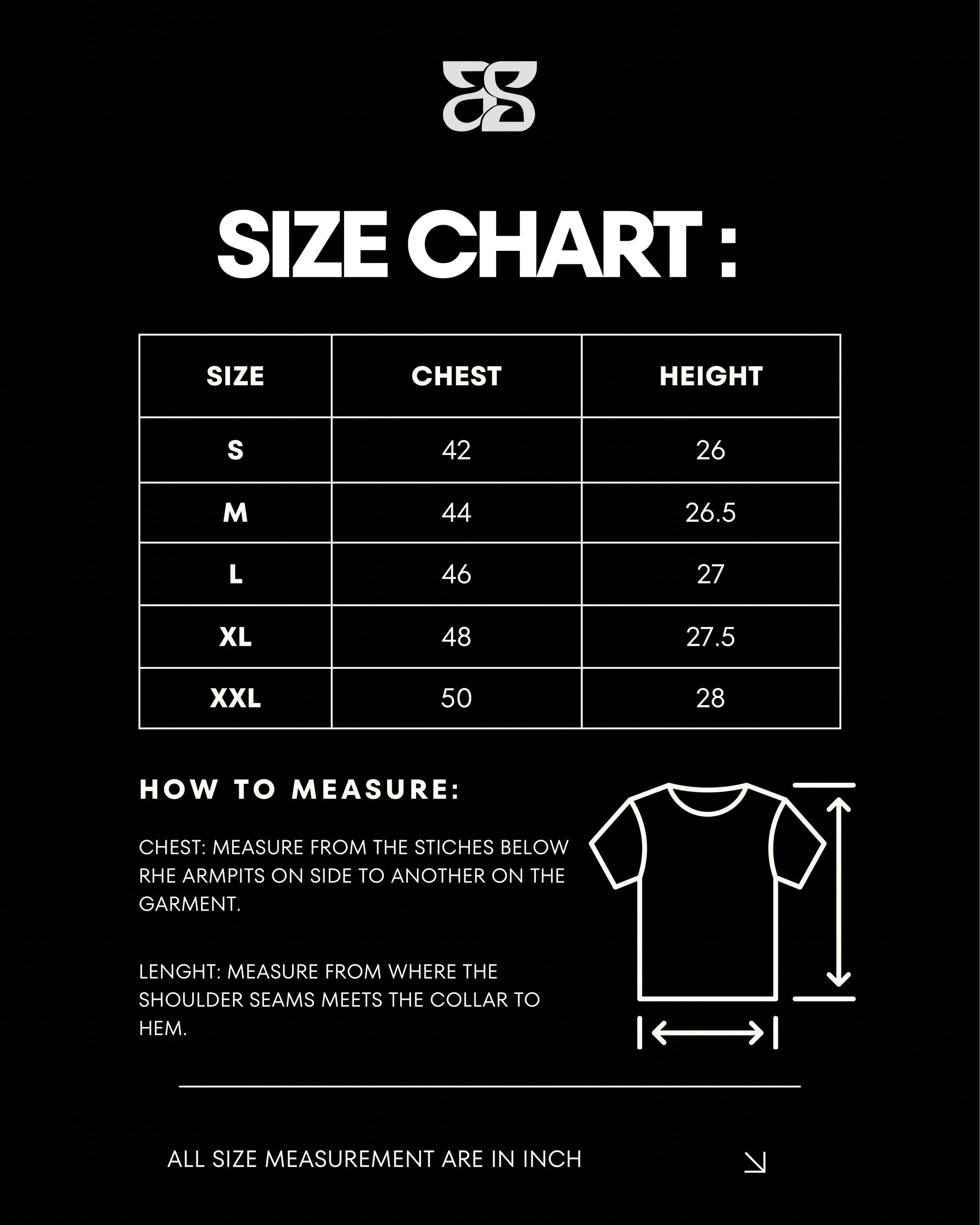 BASIC HOODIE'S