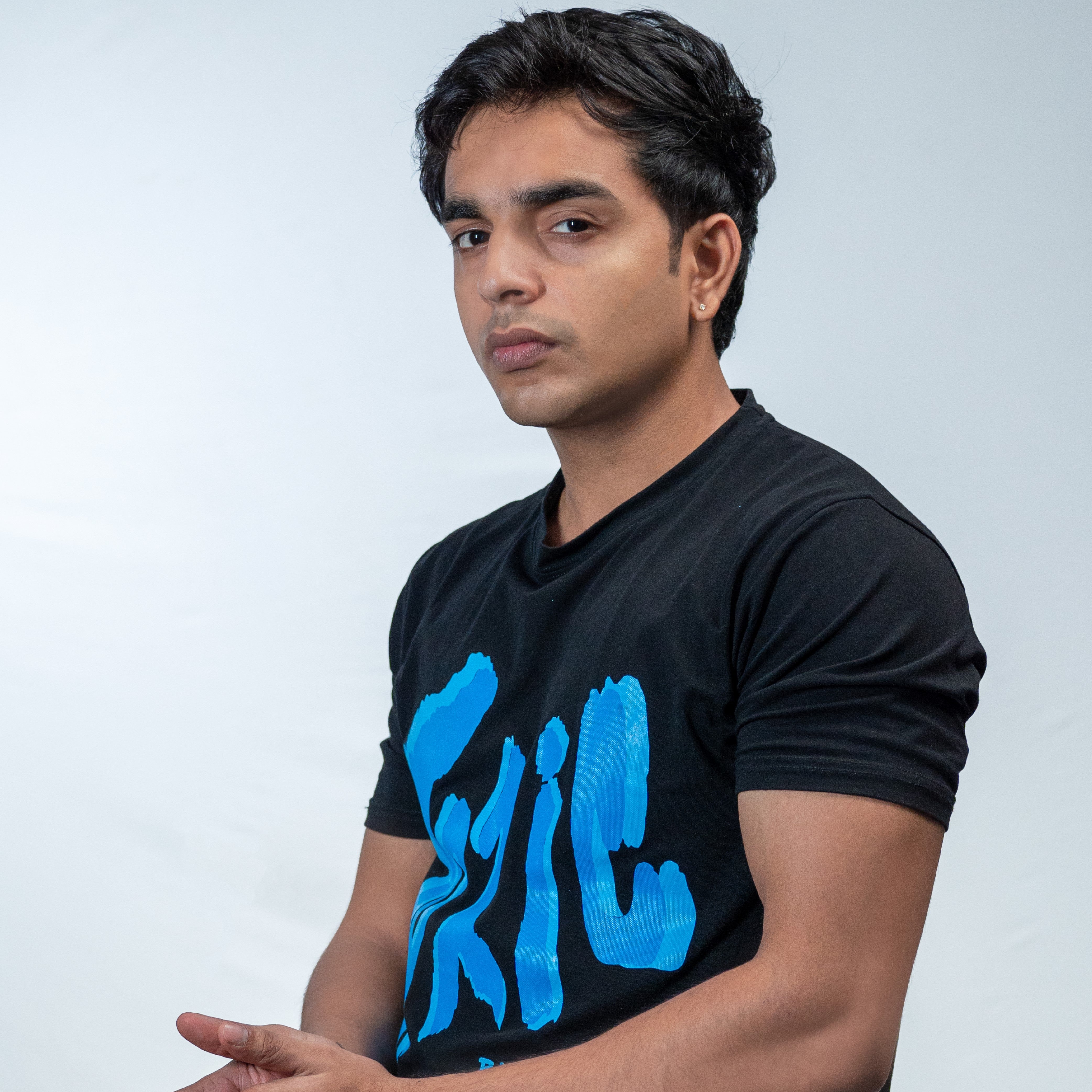 Image of Toxic T-Shirt