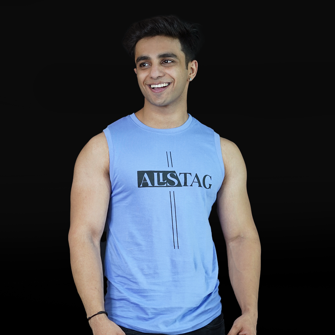 Allstag