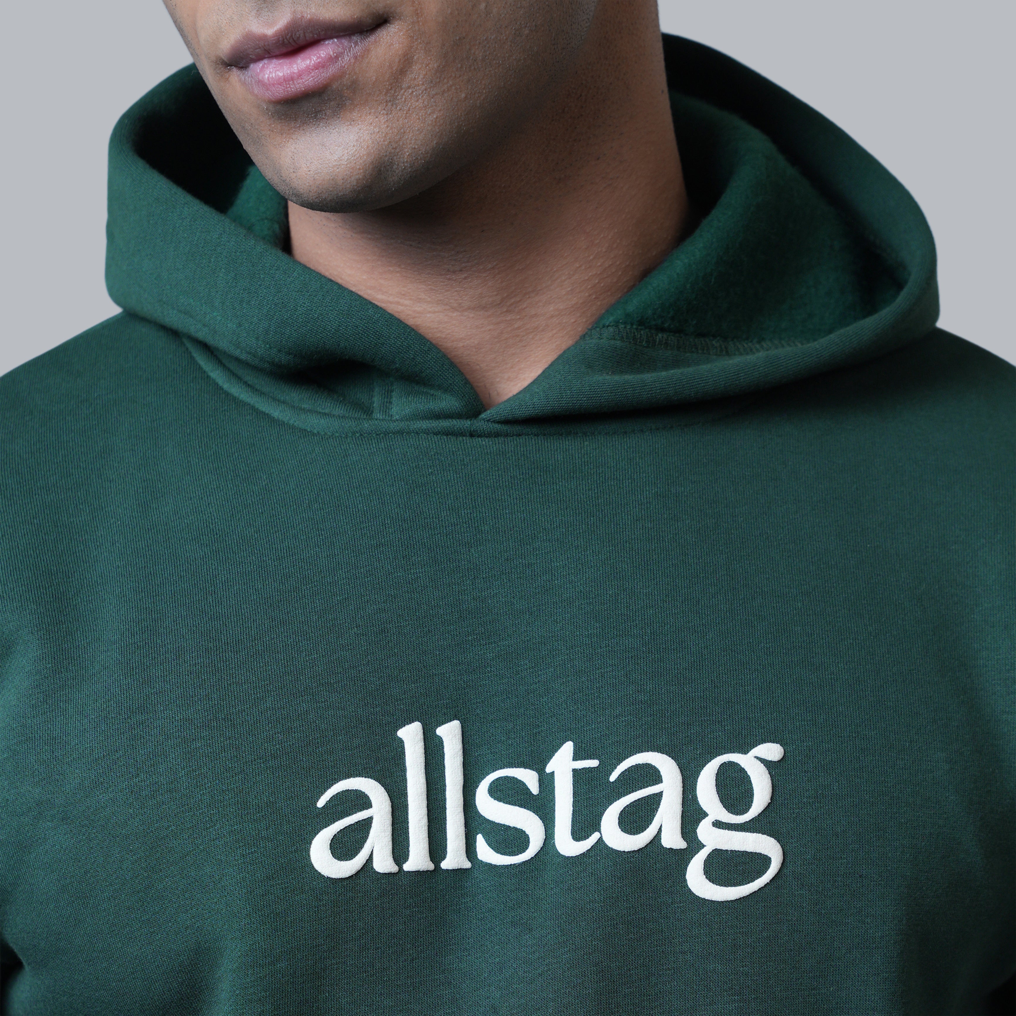 Image of Bad Ideas Good Stories Hoodie