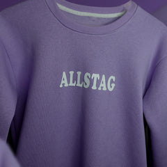 ALLSTAG SWEATSHIRT (UNISEX)