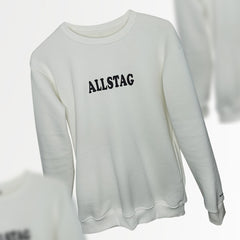 ALLSTAG SWEATSHIRT (UNISEX)