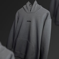 ALLSTAG HOODIE (UNISEX)