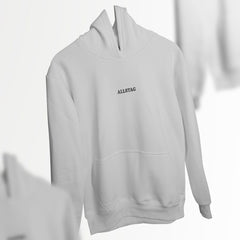 ALLSTAG HOODIE (UNISEX)