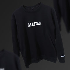 ALLSTAG SWEATSHIRT (UNISEX)