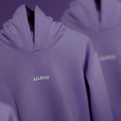 ALLSTAG HOODIE (UNISEX)