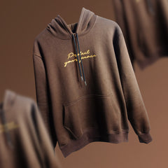 Protect Your Peace Hoodie (UNISEX)