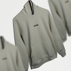 ALLSTAG HOODIE (UNISEX)