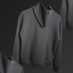 ALLSTAG HOODIE (UNISEX)