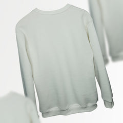 ALLSTAG SWEATSHIRT (UNISEX)