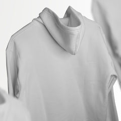 ALLSTAG HOODIE (UNISEX)