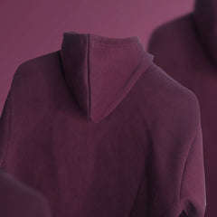 ALLSTAG HOODIE (UNISEX)