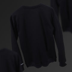 ALLSTAG SWEATSHIRT (UNISEX)