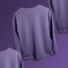 ALLSTAG SWEATSHIRT (UNISEX)