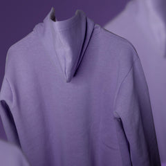 ALLSTAG HOODIE (UNISEX)