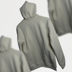 ALLSTAG HOODIE (UNISEX)