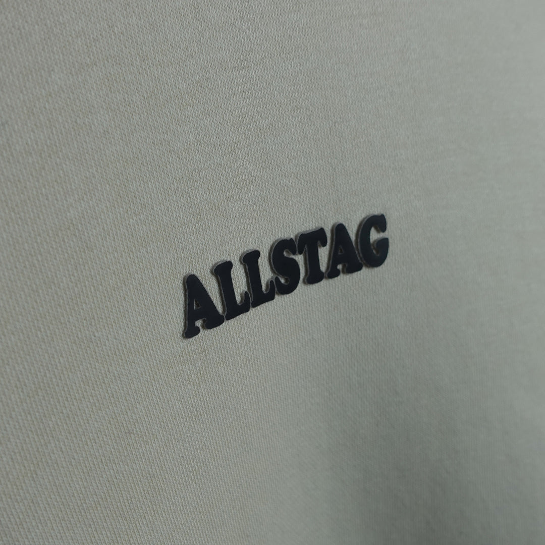 ALLSTAG HOODIE (UNISEX)