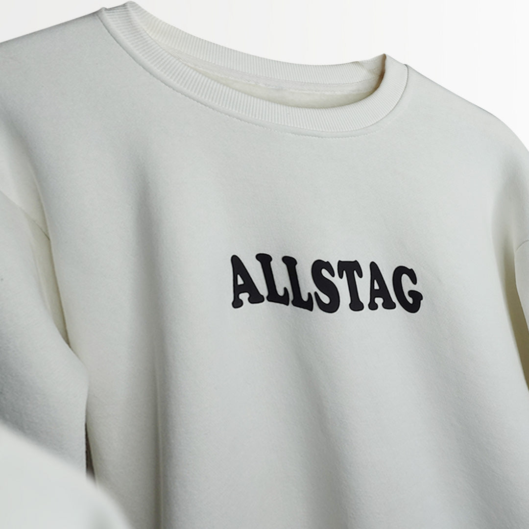 ALLSTAG SWEATSHIRT (UNISEX)