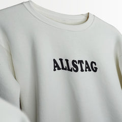 ALLSTAG SWEATSHIRT (UNISEX)