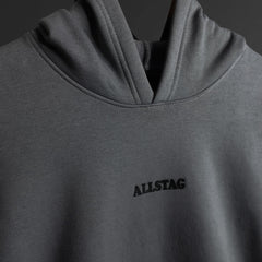 ALLSTAG HOODIE (UNISEX)