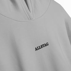ALLSTAG HOODIE (UNISEX)