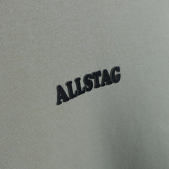 ALLSTAG HOODIE (UNISEX)