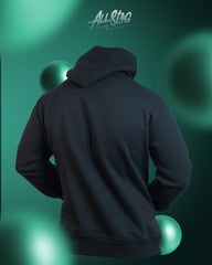 ALLSTAG HOODIE (UNISEX)
