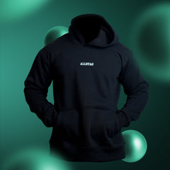 ALLSTAG HOODIE (UNISEX)