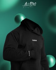 ALLSTAG HOODIE (UNISEX)