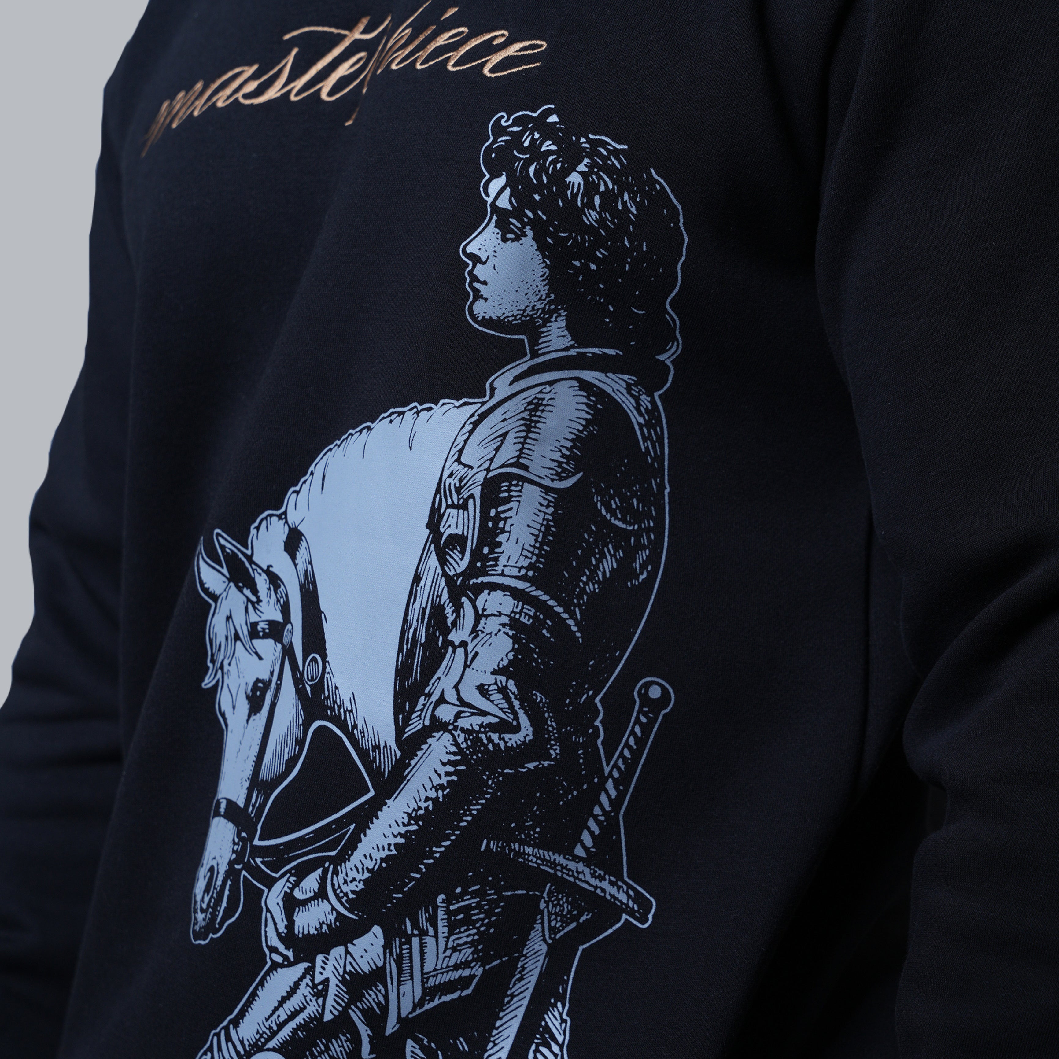 Image of Masterpiece Hoodie