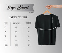 JOKER OVERSIZED T-SHIRT