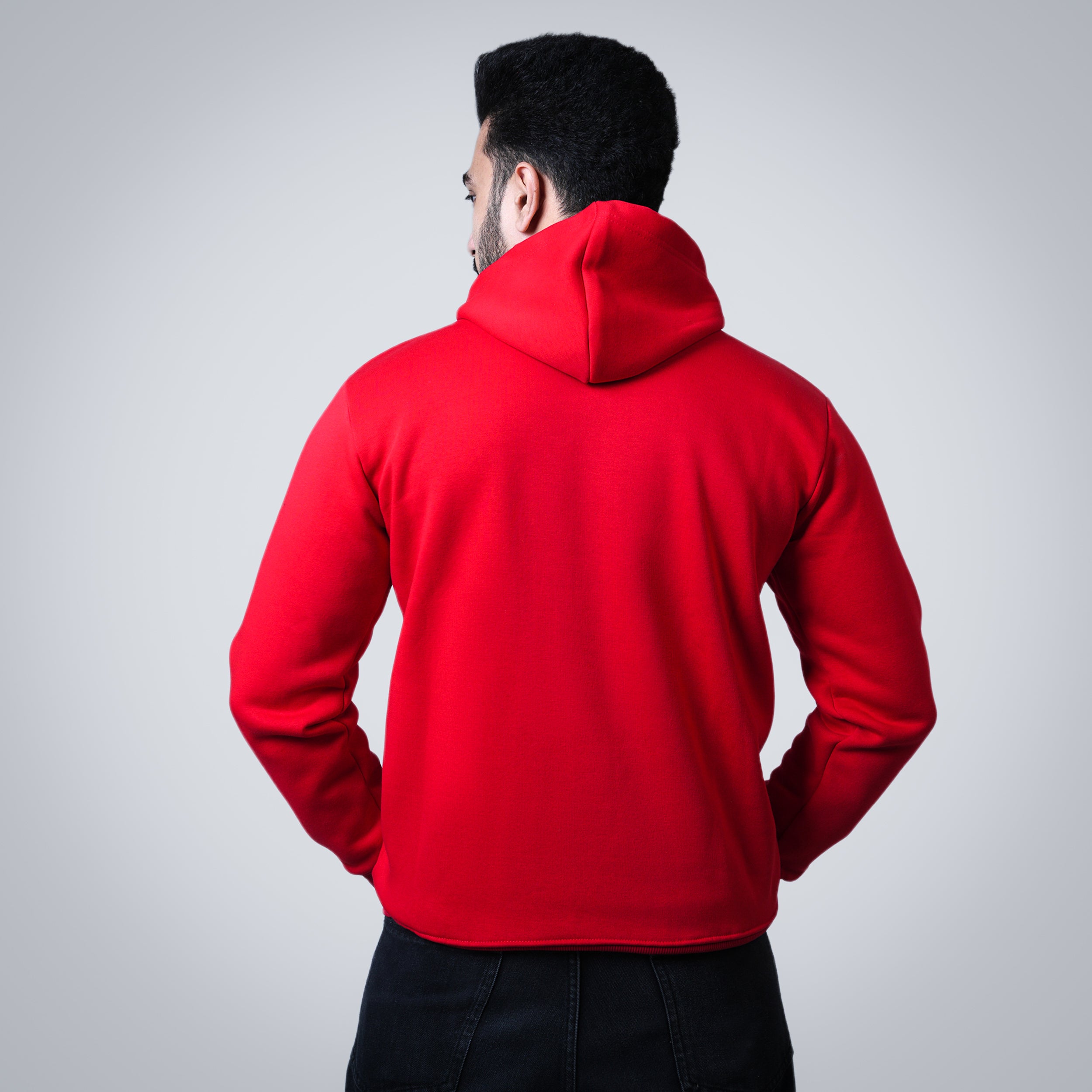 Image of Highly Offensive Hoodie