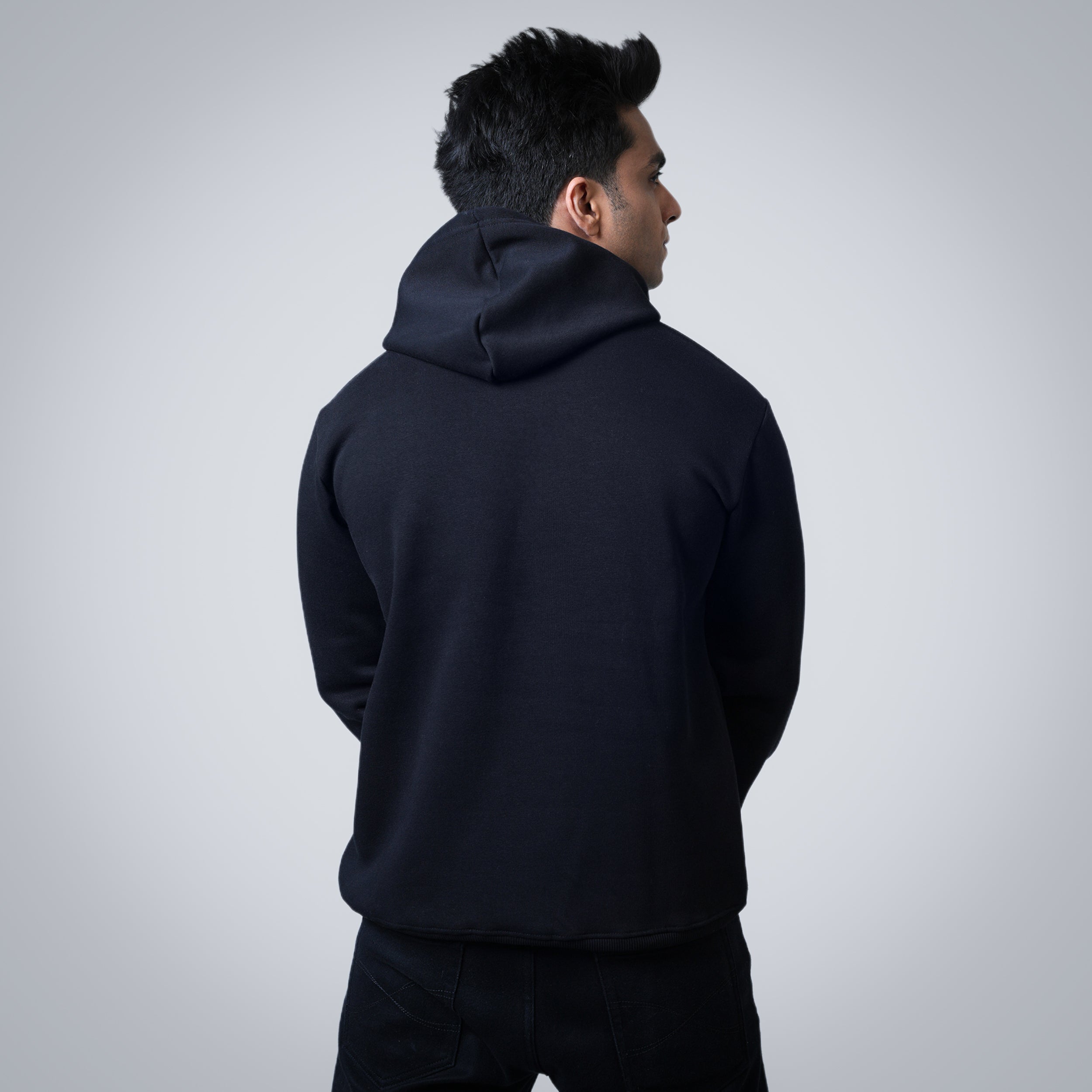 Image of Masterpiece Hoodie