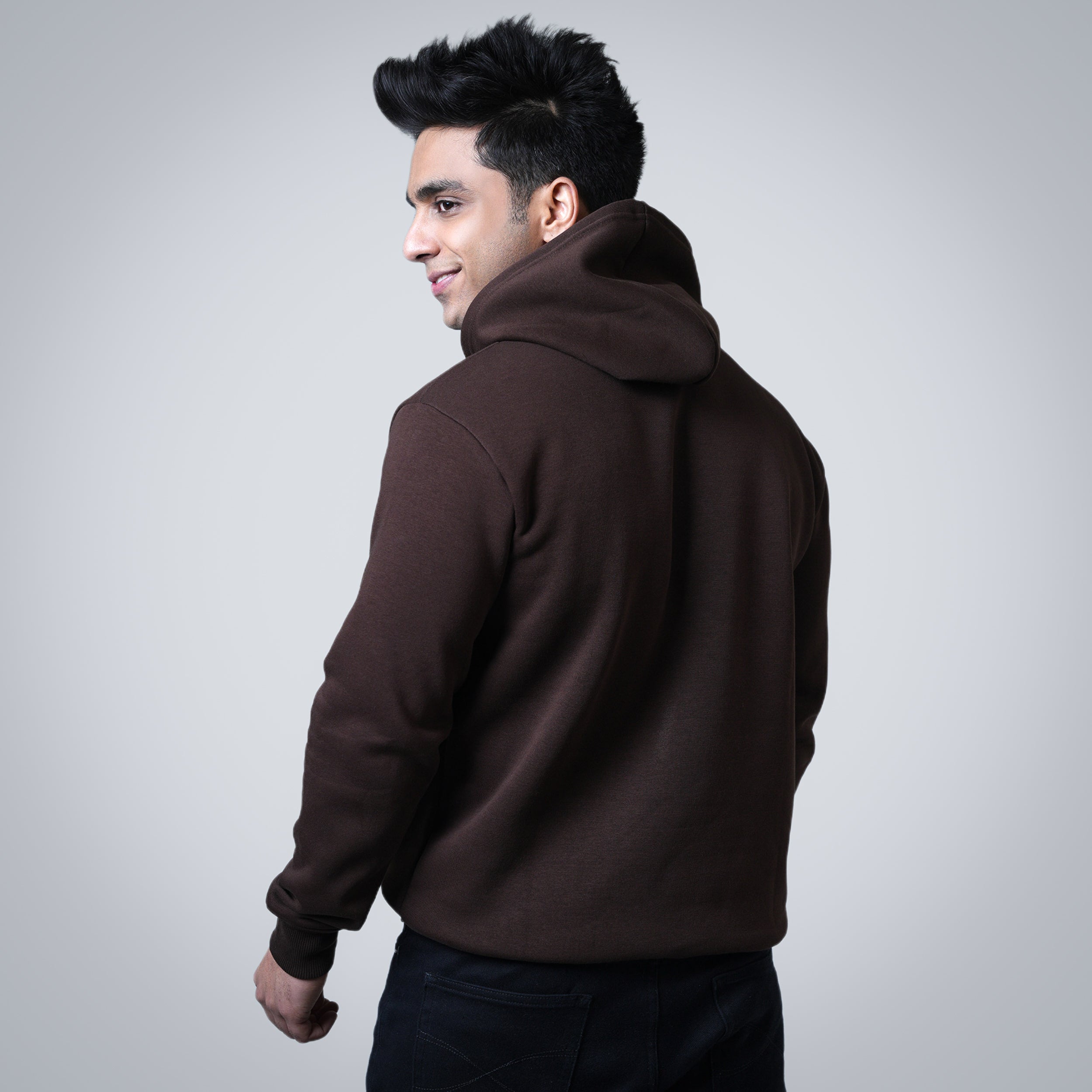 Image of Protect Your Peace