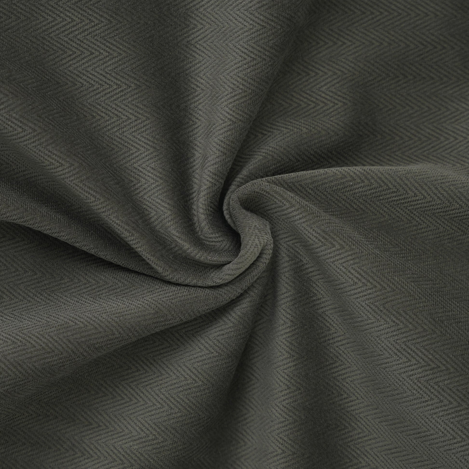 Premium Zip-Up Jacket