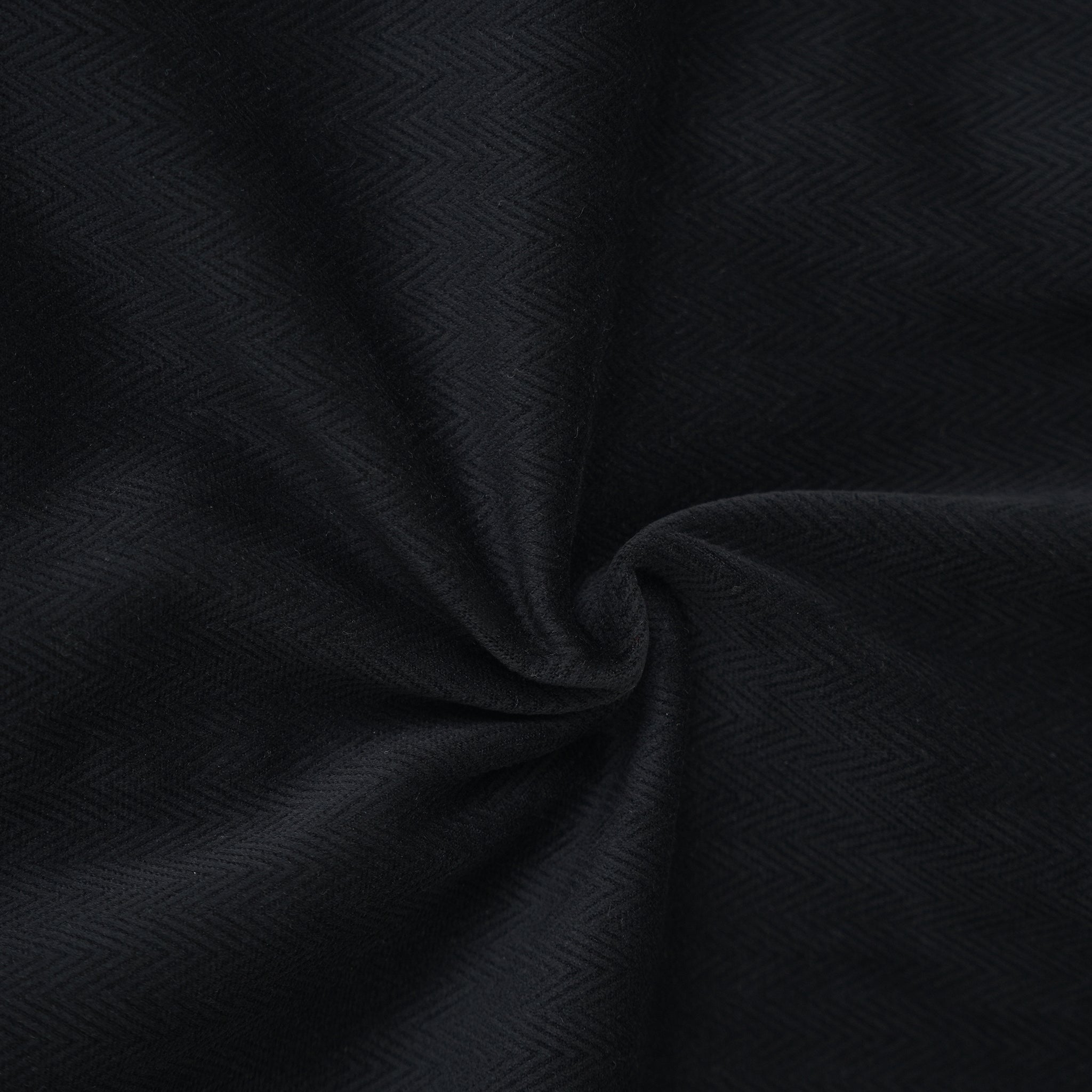 Image of Premium Zip-Up Jacket