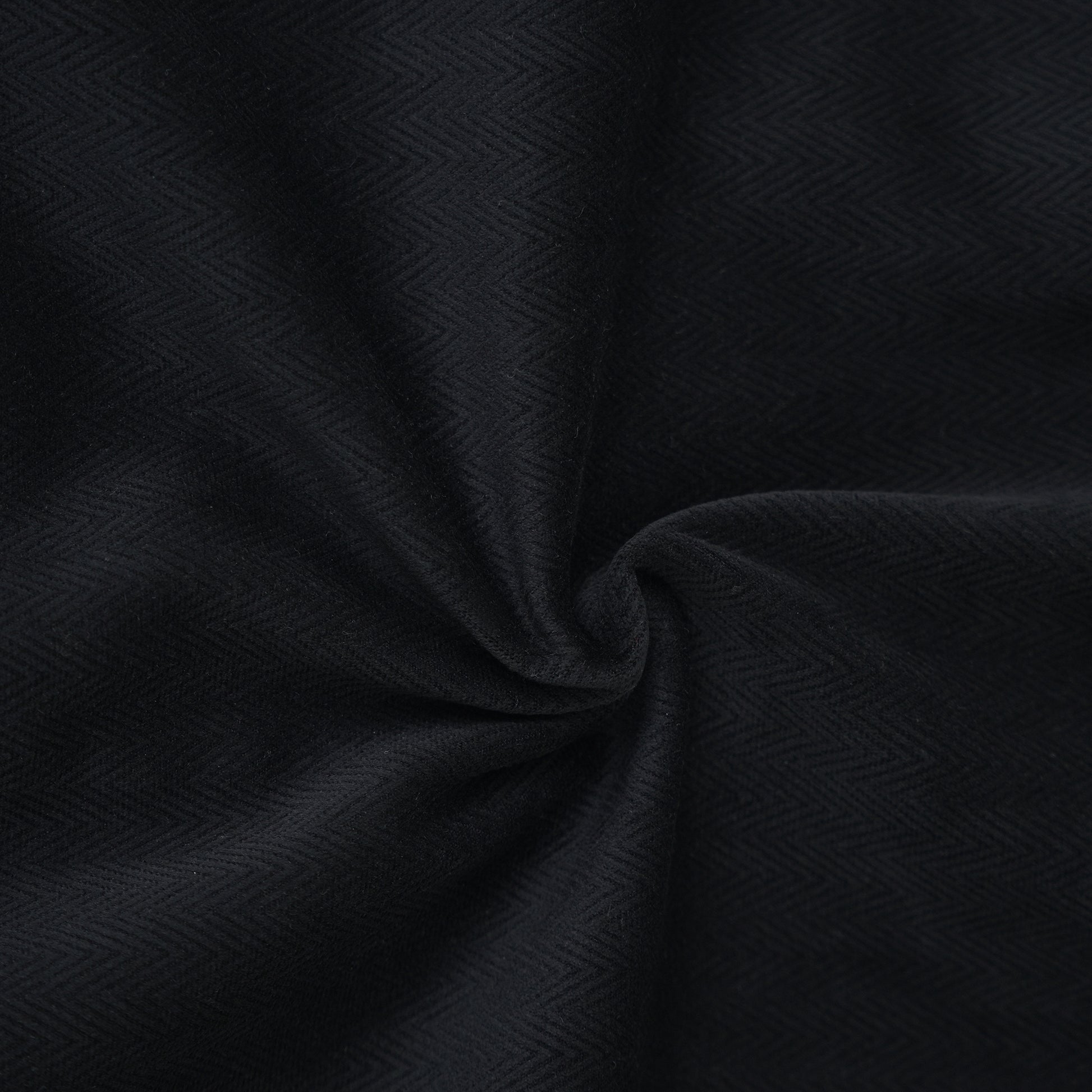 Premium Zip-Up Jacket