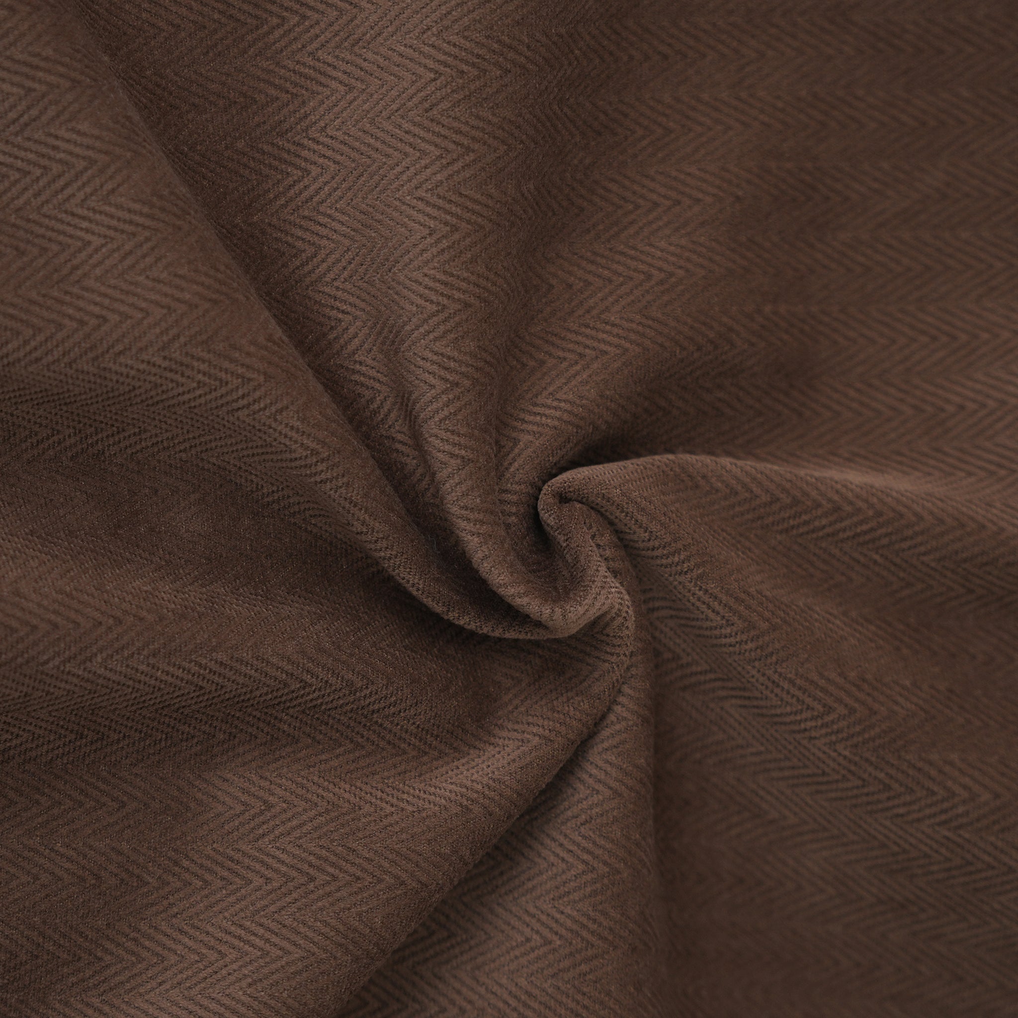 Image of Premium Zip-Up Jacket