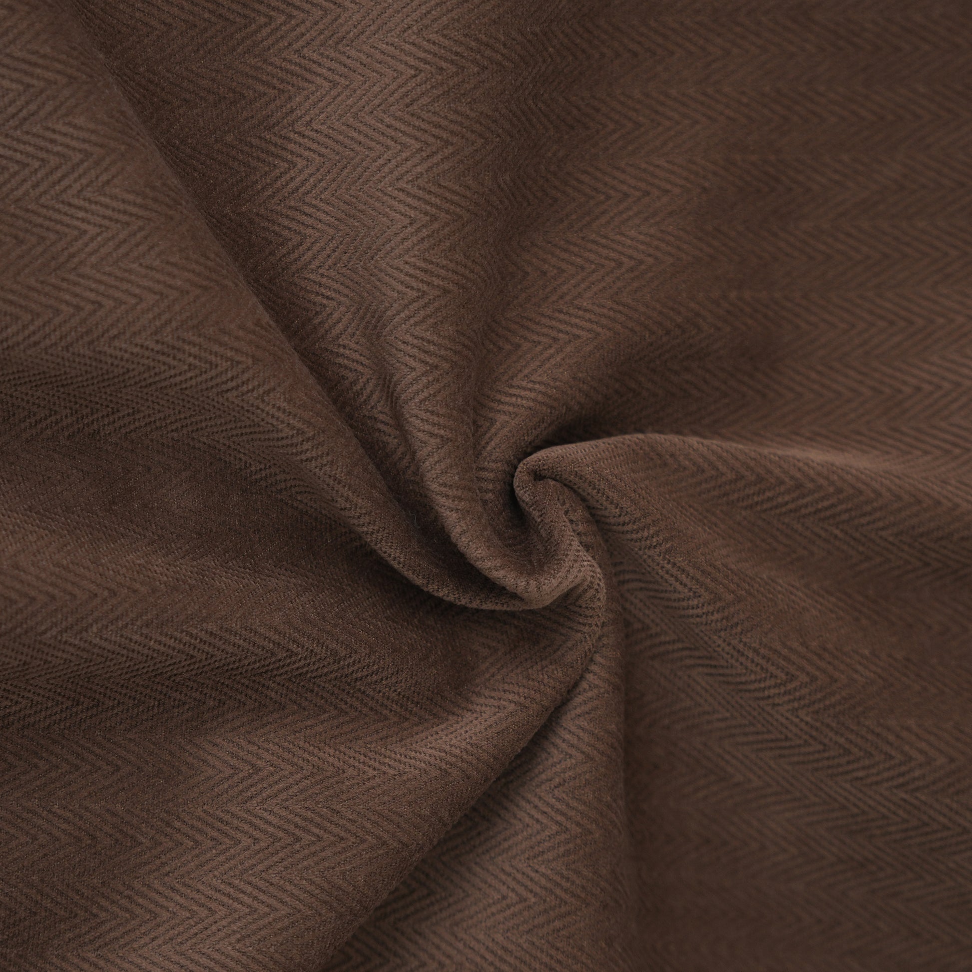 Premium Zip-Up Jacket