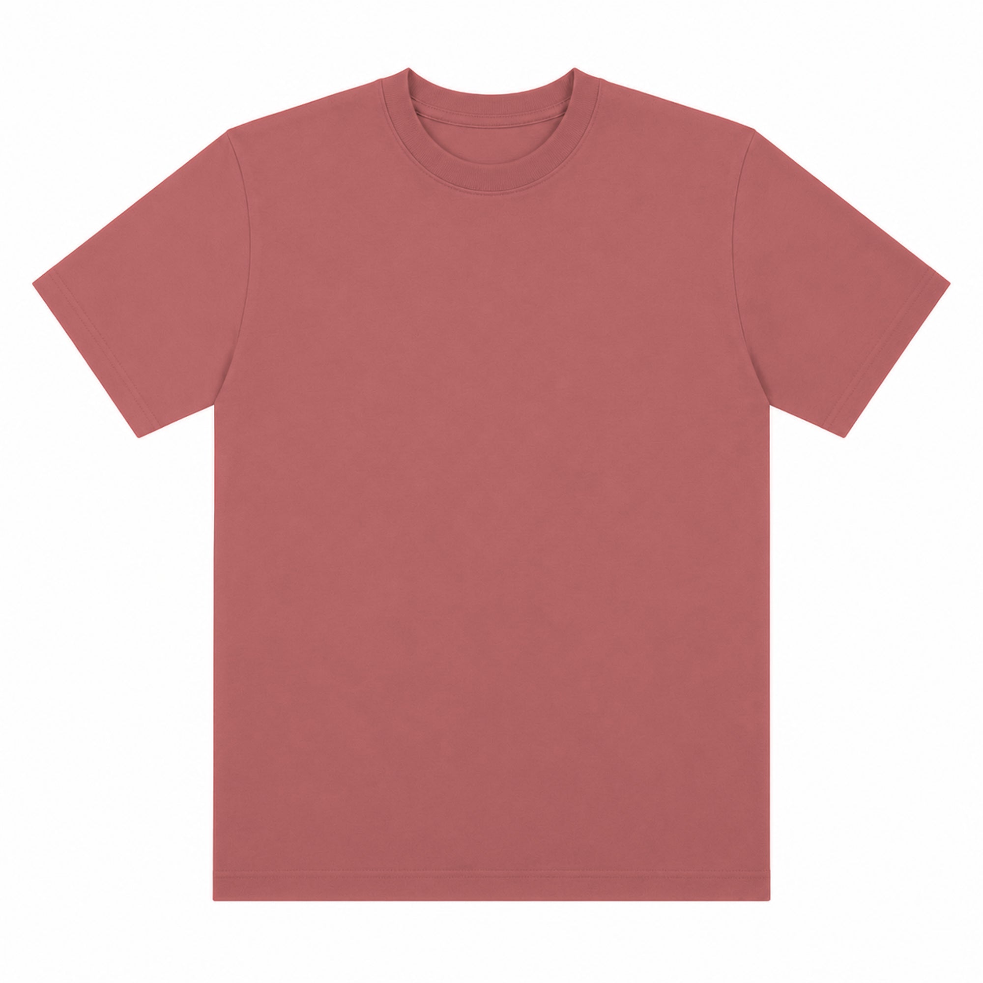 Image of Basic T-shirts