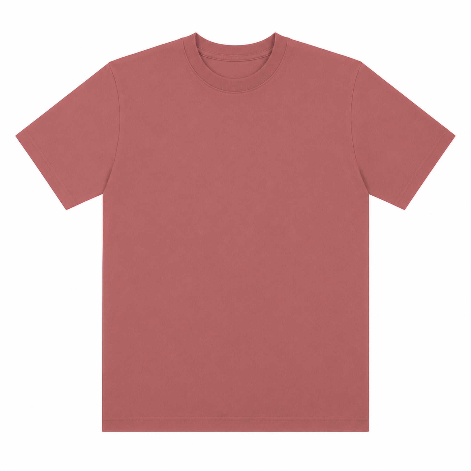 Basic T-shirts