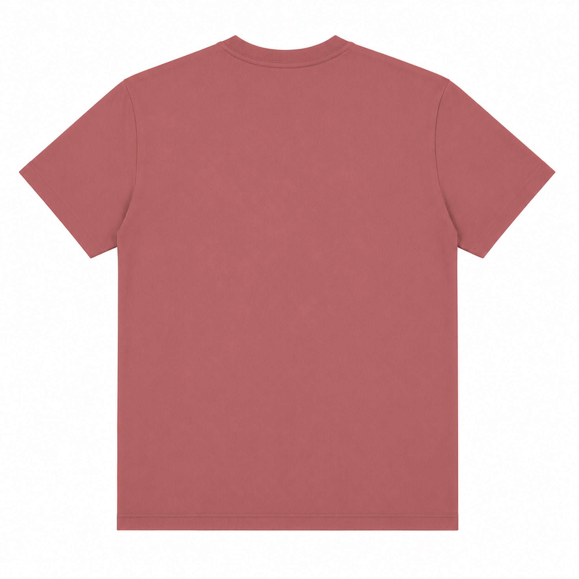 Image of Basic T-shirts