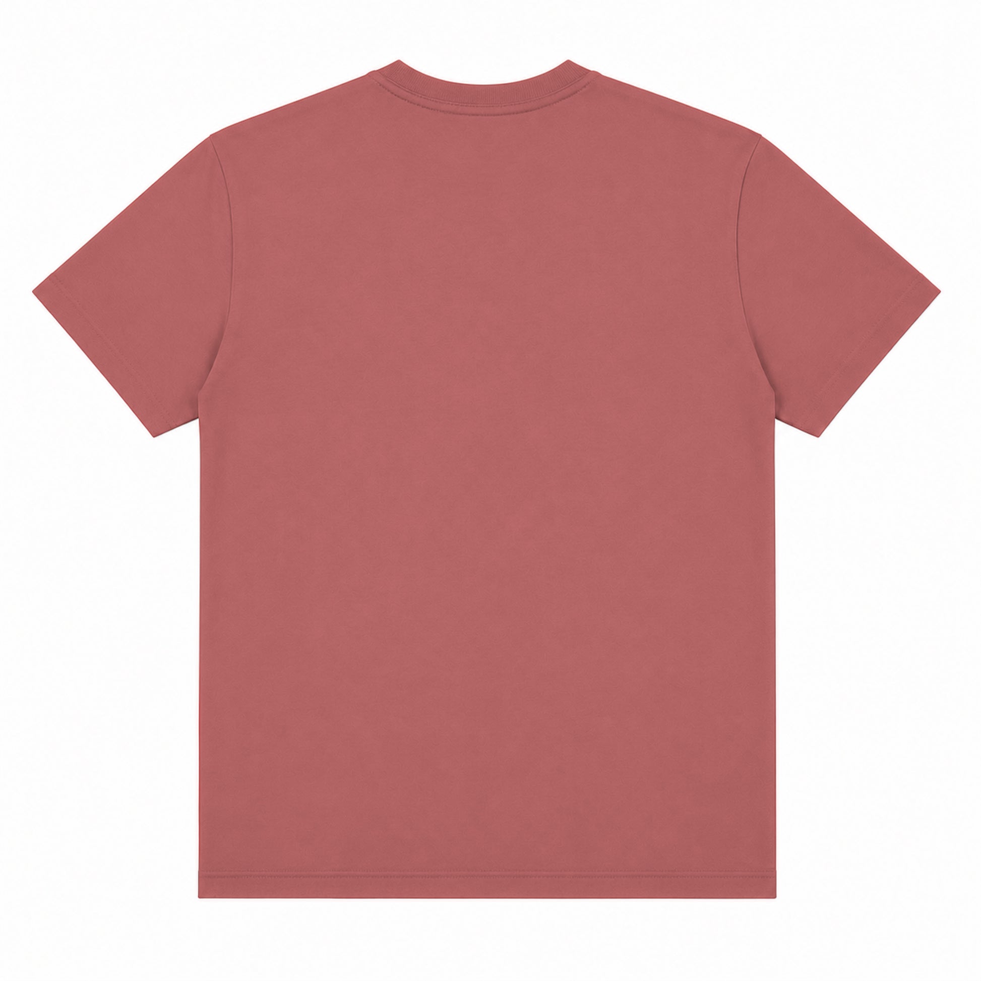 Basic T-shirts