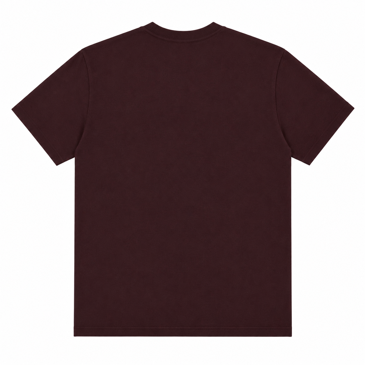 Basic T-shirts