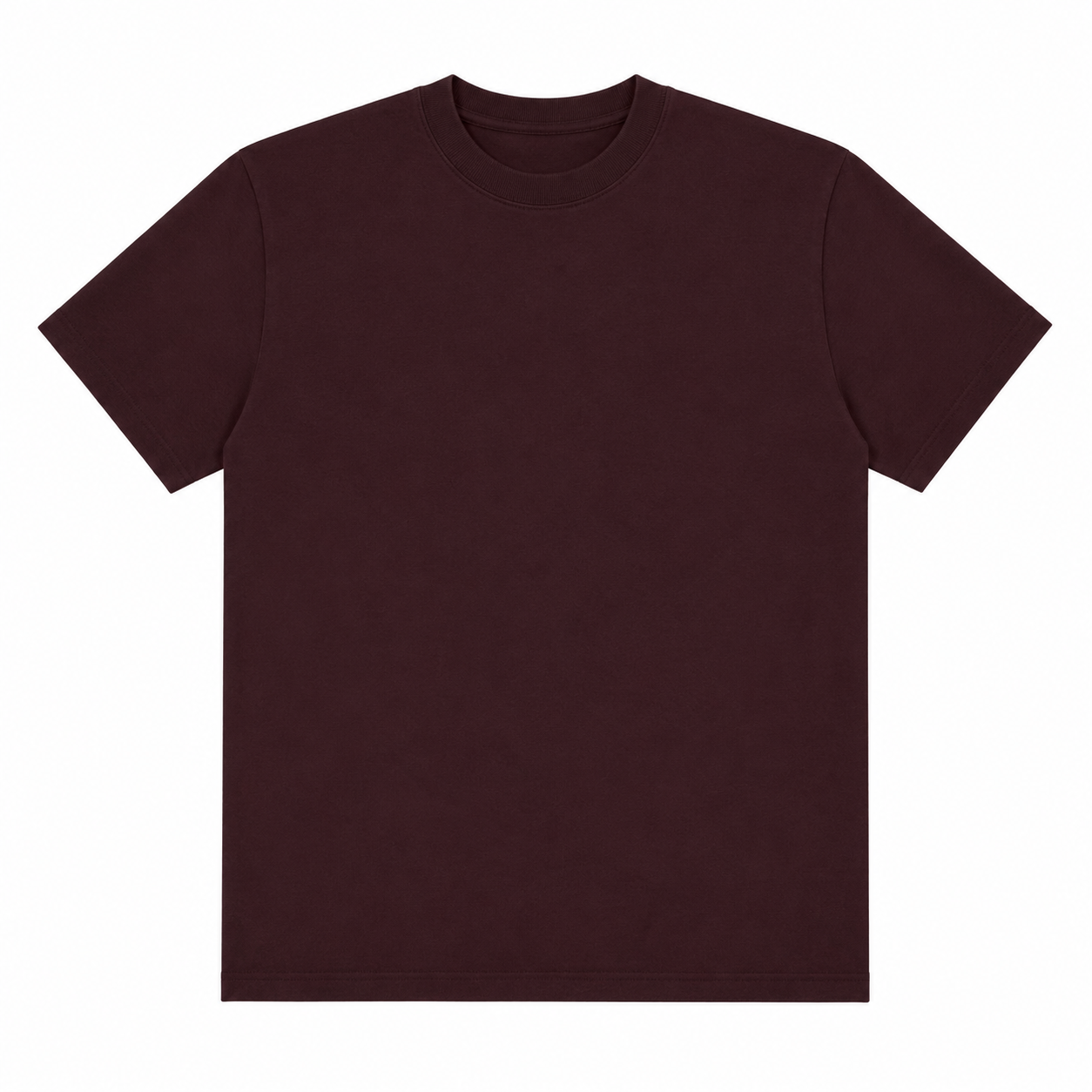 Image of Basic T-shirts