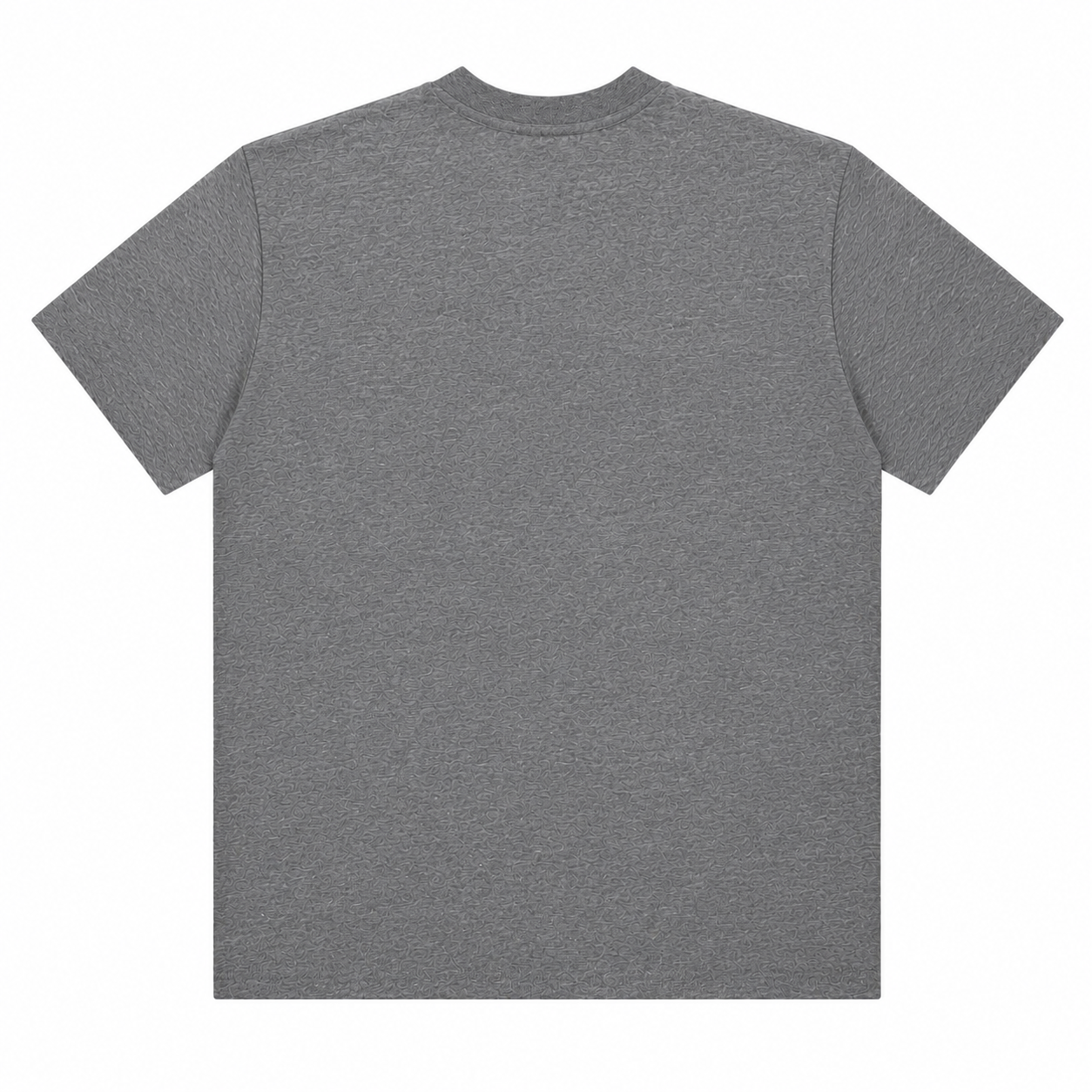 Basic T-shirts