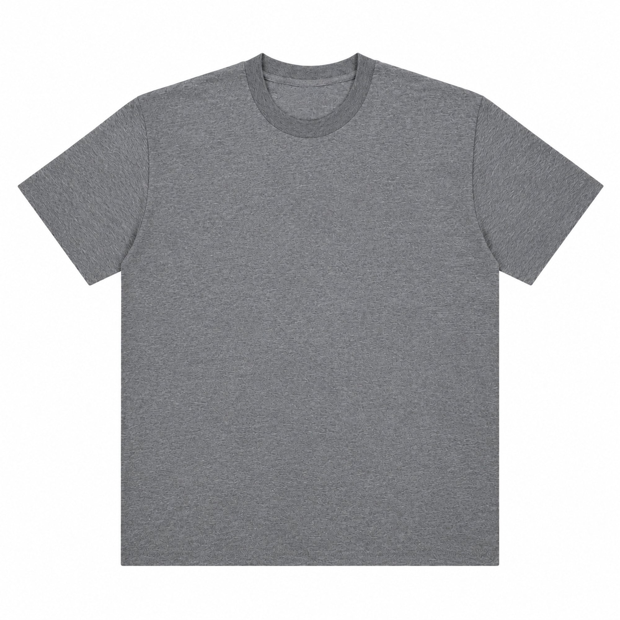 Image of Basic T-shirts