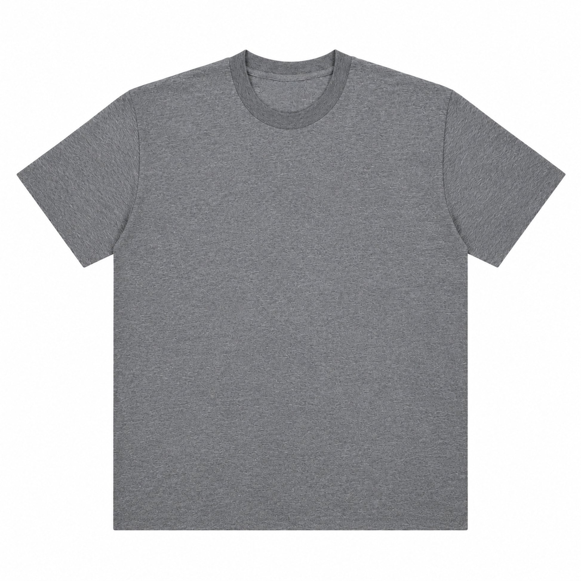 Basic T-shirts