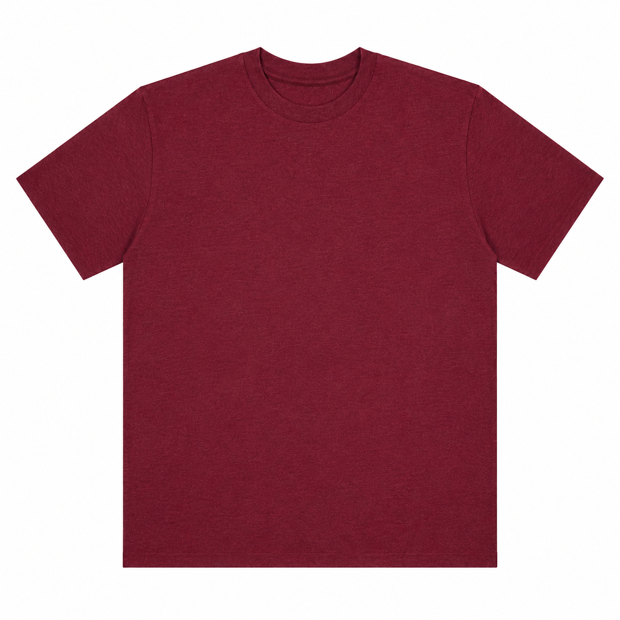 Image of Basic T-shirts