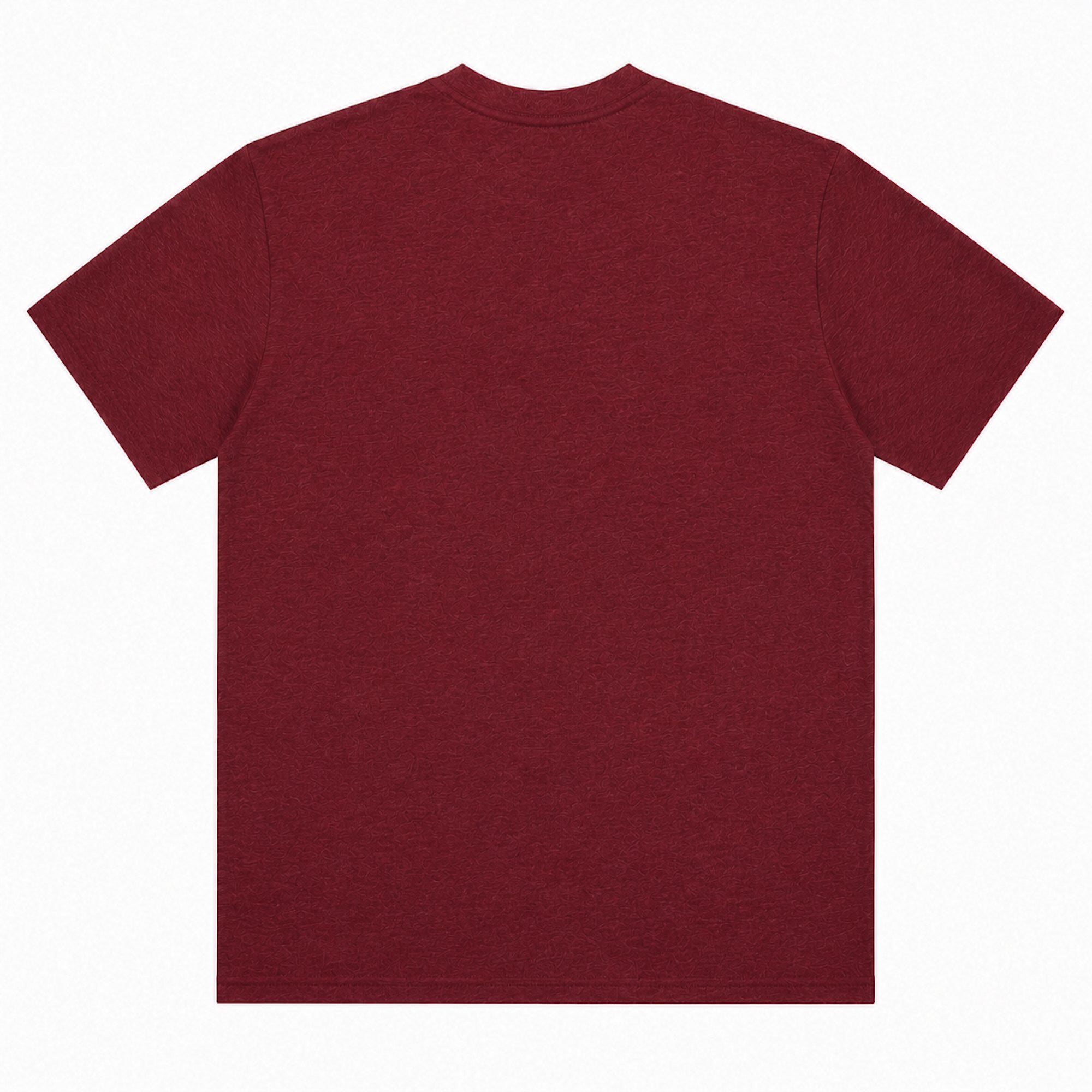 Image of Basic T-shirts
